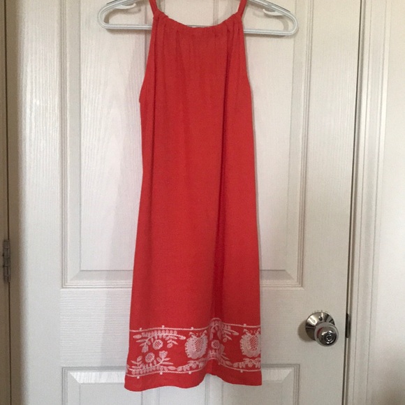 Old Navy Dress Petite XS - Picture 2 of 4